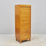 1460 9436 ARCHIVE CABINET